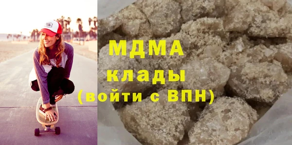 мяу мяу мука Нягань